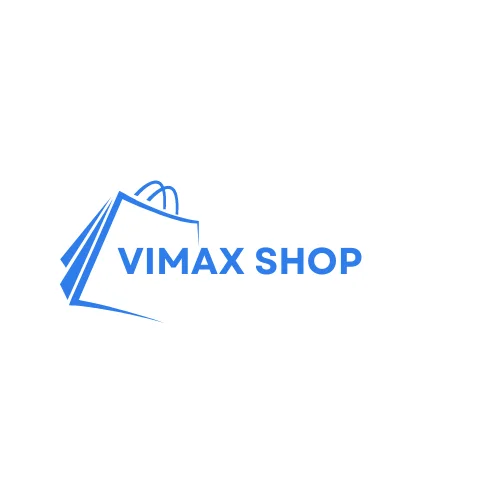 VIMAX shop